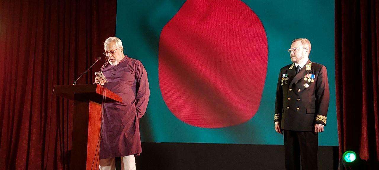 Russian Embassy hosted a reception on the occasion of Russia Day.jpeg